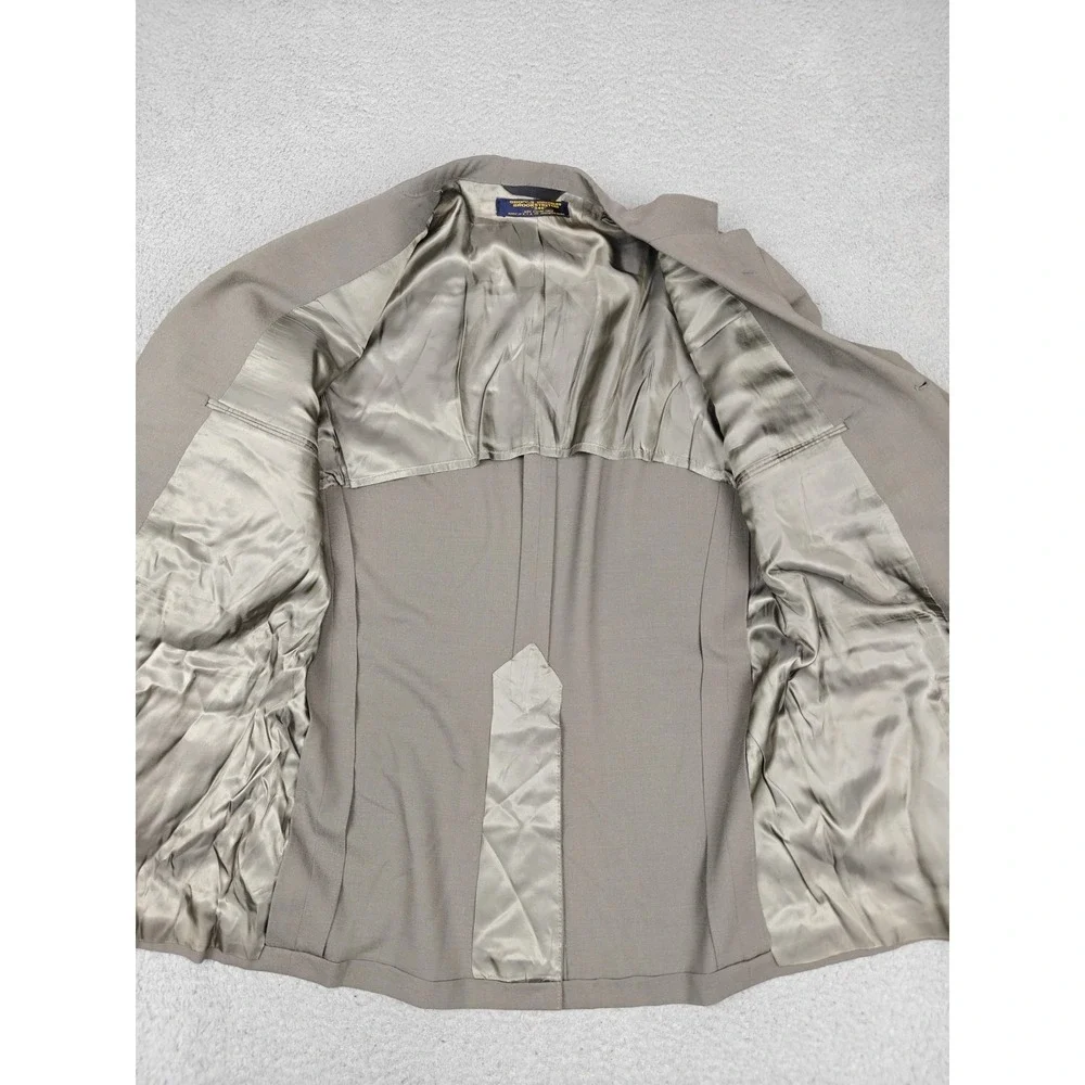 Brooks Brothers vintage brooks